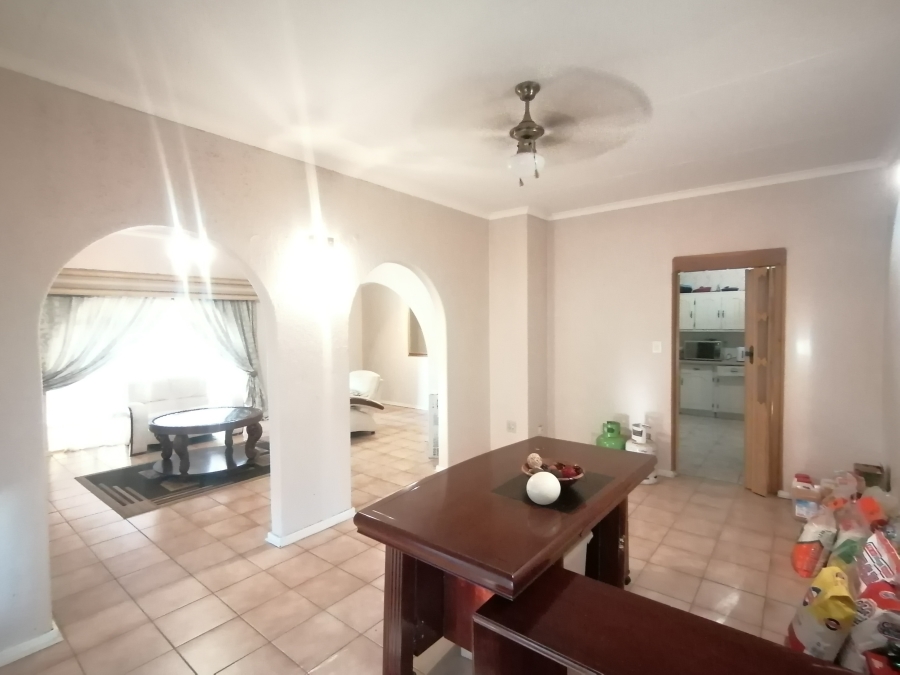 4 Bedroom Property for Sale in Vaal Park North West